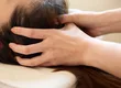 Tokyo Kinshicho Private Relaxation Care TK Acupuncture Clinic 3