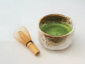TK鍼灸院 1